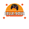niveau débloqué belle-sœur