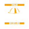 Kellner Kellnerin Hund