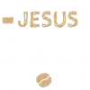 Jesus Coffee And Photography
