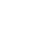Cook Cooking Dog