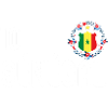 Equipe sénégalaise