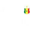 Senegal national team