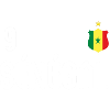 Senegal national team
