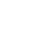 Tent Camping Camping Dog