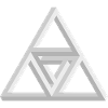 impossible triangle