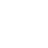 Entomology Entomologist Insect Dog