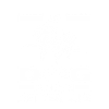Montgolfière Chien