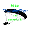 Ich bin Gleitschirmflieger1