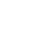 Sewing Sewing Machine Dog
