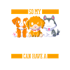 Dog Rescue Dog Funny