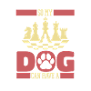 Chess Dog