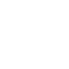Recovering Catholic