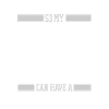 Bbq Cricket Dog