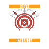 Archery Archery Archer Dog