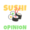 Japanese Food Sushi Lover Gift