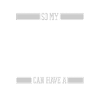 Baseball dog