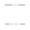 Bloc Chien de bloc