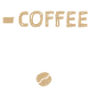 Coffee Guns & Messy Buns - Coffee