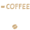 Café Et Siamois - Café