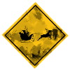 Slay crossing