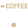 Coffee And Siamese Cats - Coffee