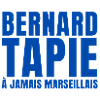 Marseille, Bernard Tapie, OM