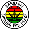 Cannabis