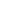 We Got Cows