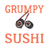 Japanese Food Sushi Lover Gift