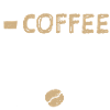 Café - Café
