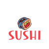 Japanese Food Sushi Lover Gift