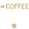 Café Teach Sleep Repeat - Café
