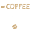 Café Code Create - Café