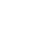 Astronaut Linie symbol