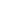 Rocket Line