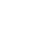 Moon Icon Line