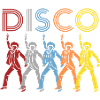 Disco