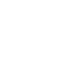 Rose Line