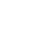 Astronaut line symbol