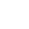 Rose icon line