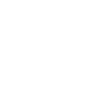 Bonsai icon Linie