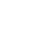 Friendsgiving Squad