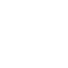 Disco