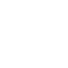 Sonnenblume Icon Linie