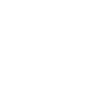 Surfboard Line icon