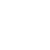 Icône Ligne de caméra