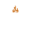 Grillmeister Jannik
