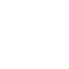 Symbole de ligne de boussole