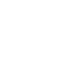 Cartridge line symbol