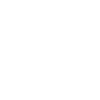Rifle icon line